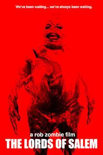 THE LORDS OF SALEM EN SITGES 2012!!! THE LORDS OF SALEM EN SITGES 2012!!!