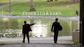 Franklin & Bash S.A.