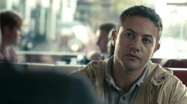 070912-cop01 Good Cop