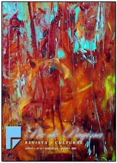 Mi bautizo como oradora, algo que recordaré... Mi bautizo como oradora, algo que recordaré...