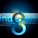 Microsoft anuncia la era ‘PC Plus’