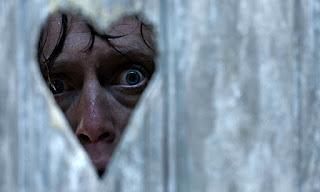 Headhunters, suspense a lo nórdico. Por Mixman Headhunters, suspense a lo nórdico. Por Mixman