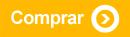 Binoculares infantiles Comprar BINOCULARES DEL EXPLORADOR
