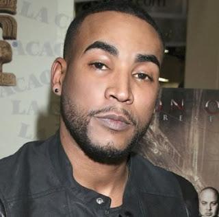 Don Omar Recibe Nominacion A Los Premios People En Español