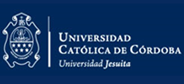 Maestría en Arquitectura Paisajista Maestría en Arquitectura Paisajista