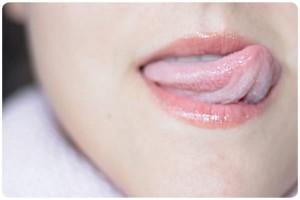 FOROS DE SEXO ORAL foros de sexo oral: