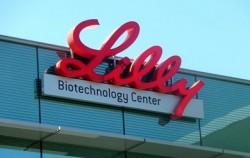 lilly Se detiene el desarrollo del fármaco para la esquizofrenia