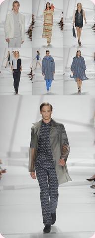 Lacoste 004 horz vert thumb Lacoste presenta su nueva colección P/V 2013 en la Mercedes Benz New York Fashion Week