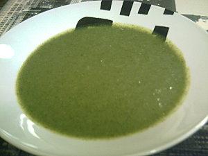 CREMA VERDE PICT0192.JPG