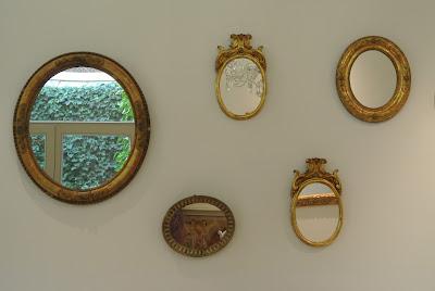 Café del Jardín, un rincón romántico en el centro de Madrid Café del Jardín, un rincón romántico en el centro de Madrid