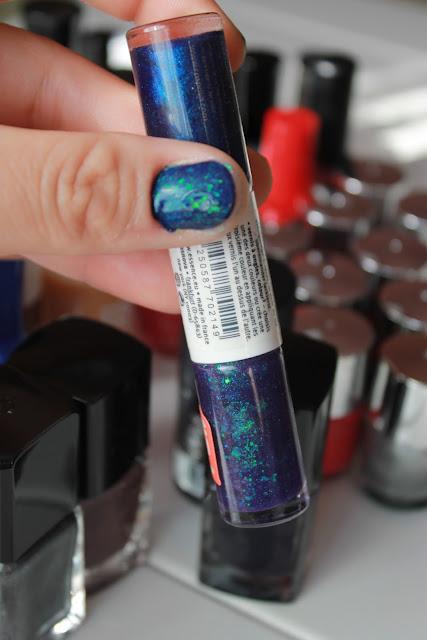 Hoy es...(Beauty arco iris parte I) Hoy es...(Beauty arco iris parte I)