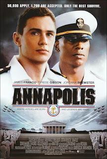 Lista: TOPTEN Mejores películas de ... James Franco Lista: TOPTEN Mejores películas de ... James Franco