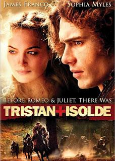 Lista: TOPTEN Mejores películas de ... James Franco Lista: TOPTEN Mejores películas de ... James Franco