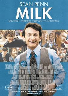 Lista: TOPTEN Mejores películas de ... James Franco Lista: TOPTEN Mejores películas de ... James Franco