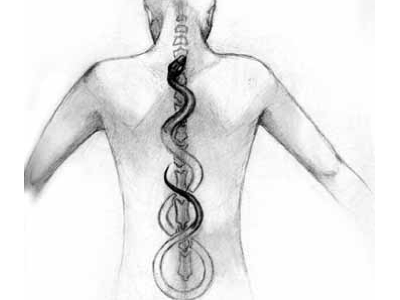 Practicando Kundalini Yoga yoga 21 Practicando Kundalini Yoga