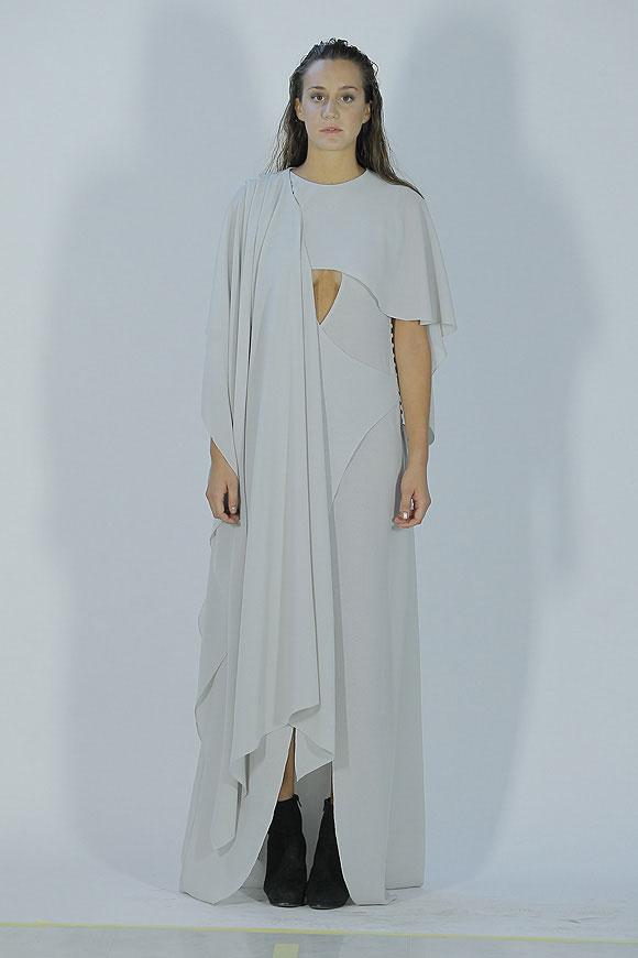 PURAS Spring/Summer 2013. N. Cero. PURAS Spring/Summer 2013. N. Cero.