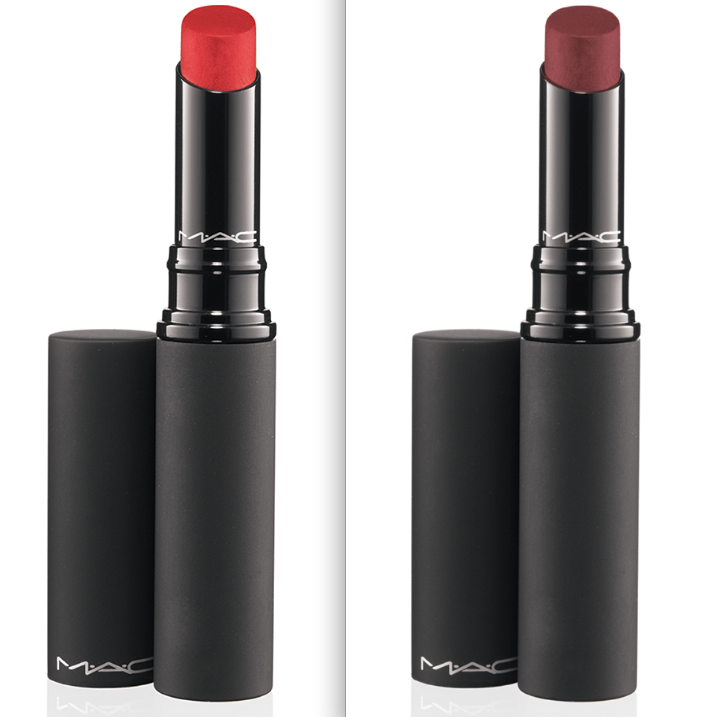 MAC Colección Styleseeker de MAC para otoño 2012