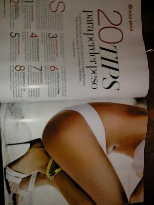 Apostemos al sentido comun.... Apostemos al sentido comun....