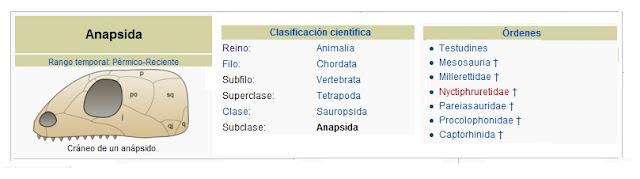 REPTILOMORFOS