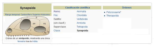 REPTILOMORFOS