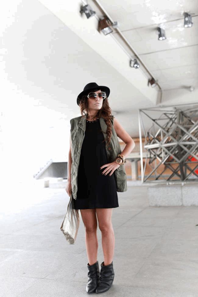 black & gold / abstract sculptures black & gold / abstract sculptures