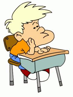 La vuelta al cole de....los 80! La vuelta al cole de....los 80!