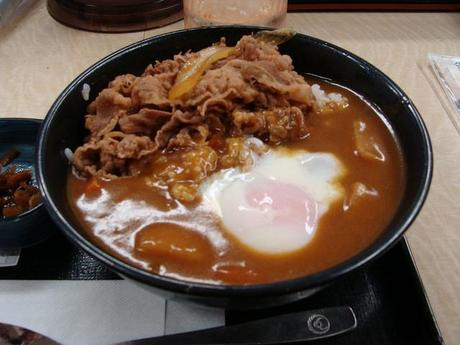 Día 4 : Ikebukuro y Nakano Día 4 : Ikebukuro y Nakano