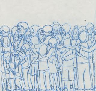 ENTRADA MAFIOSA ENTRADA MAFIOSA