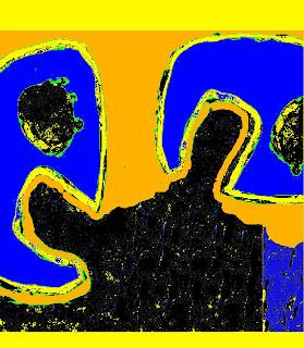 Marc Tira los Muros Marc Tira los Muros