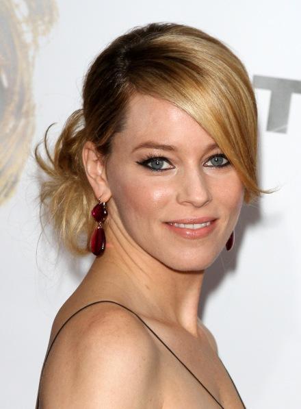 elizabeth banks Every Secret Thing encuentra protagonistas