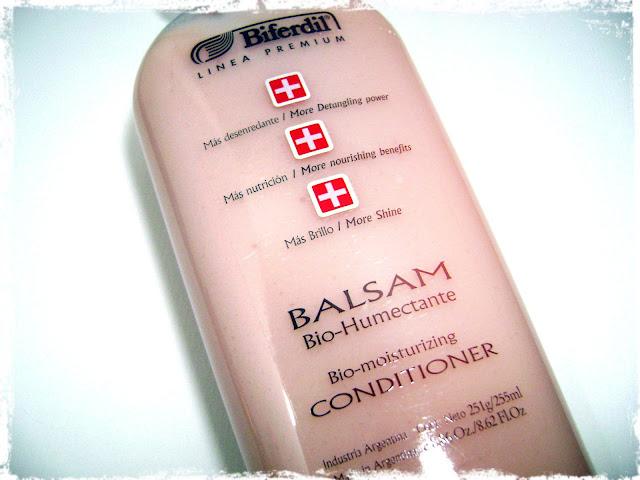 Moviendo las cabezas Moviendo las cabezas