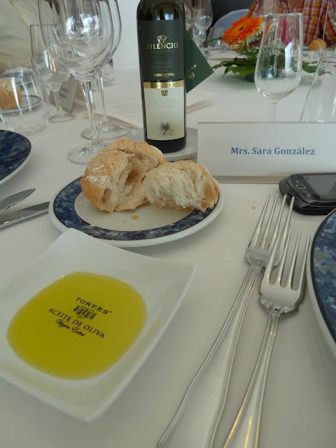 Un día en la fiesta de la vendimia de Sitges Un día en la fiesta de la vendimia de Sitges