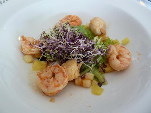 Un día en la fiesta de la vendimia de Sitges Un día en la fiesta de la vendimia de Sitges