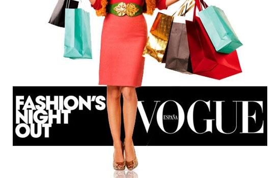 VFNO Madrid 2012 VFNO Madrid 2012