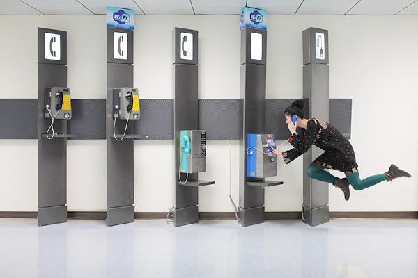 Natsumi Hayashi Natsumi Hayashi