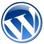 wordpress Curso Wordpress