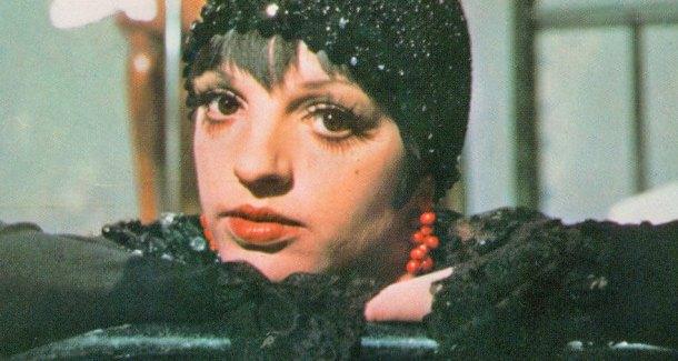 Liza Minnelli reaparecerá en ‘Arrested Development’