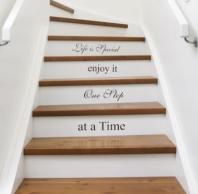 ESCALERA RUSTICA escalera rustica:
