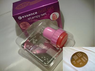 Una de manicura Una de manicura