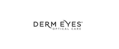 Emulsión Desmaquilladora de Derm Eyes® Optical Care Emulsión Desmaquilladora de Derm Eyes® Optical Care
