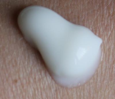 Emulsión Desmaquilladora de Derm Eyes® Optical Care Emulsión Desmaquilladora de Derm Eyes® Optical Care