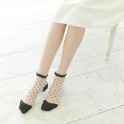 Complementos de diseño, calcetines - Designer socks Complementos de diseño, calcetines - Designer socks