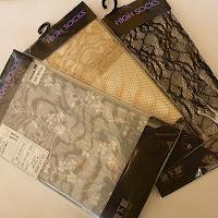 Complementos de diseño, calcetines - Designer socks Complementos de diseño, calcetines - Designer socks