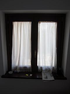 POP (EN CONSTRUCCIÓN) POP (EN CONSTRUCCIÓN)