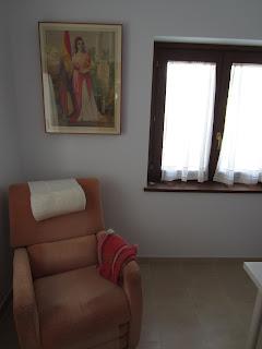 POP (EN CONSTRUCCIÓN) POP (EN CONSTRUCCIÓN)