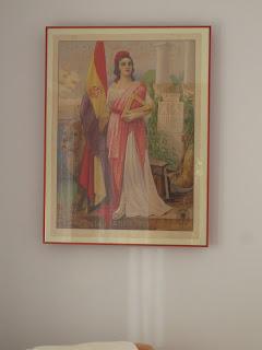 POP (EN CONSTRUCCIÓN) POP (EN CONSTRUCCIÓN)