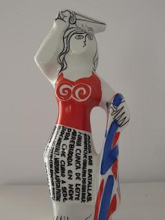 POP (EN CONSTRUCCIÓN) POP (EN CONSTRUCCIÓN)