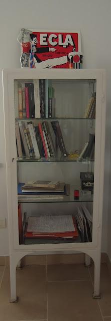 POP (EN CONSTRUCCIÓN) POP (EN CONSTRUCCIÓN)