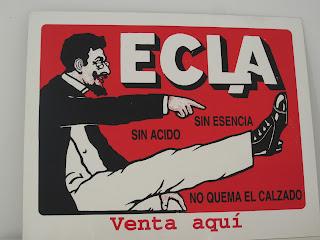 POP (EN CONSTRUCCIÓN) POP (EN CONSTRUCCIÓN)