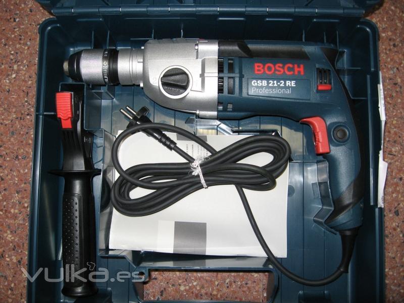 POP (EN CONSTRUCCIÓN) POP (EN CONSTRUCCIÓN)